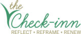 Coachingspraktijk The Check-Inn